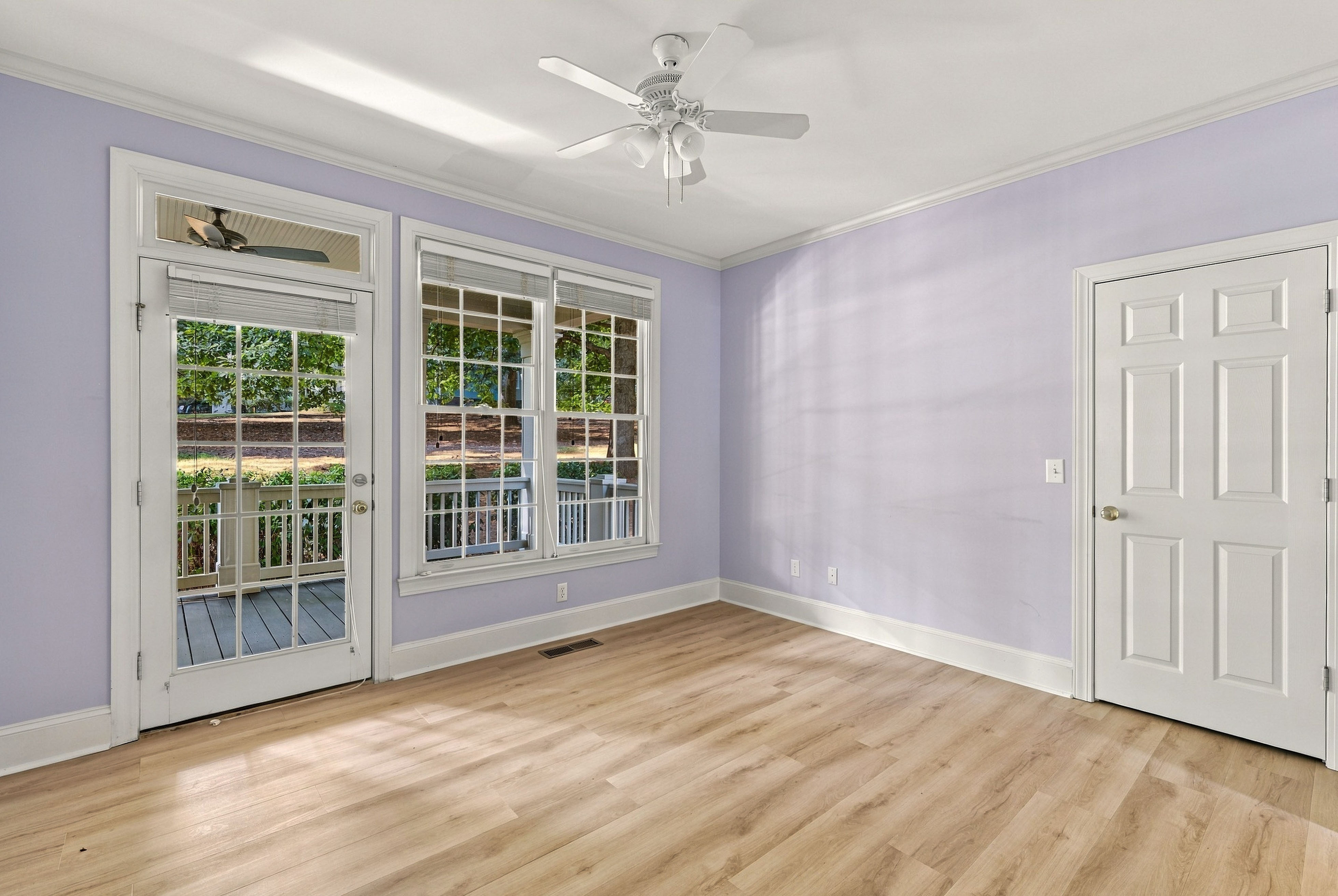 108 Mayfair Court image 29